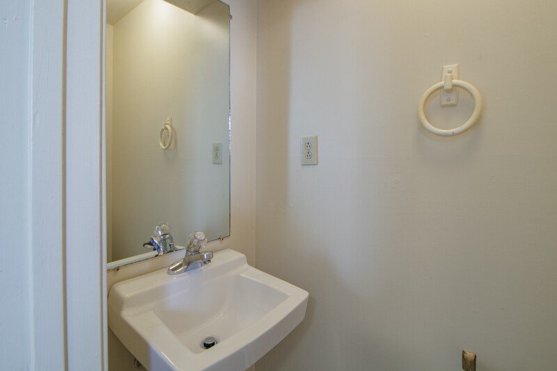 284 Northridge Drive #2 property image