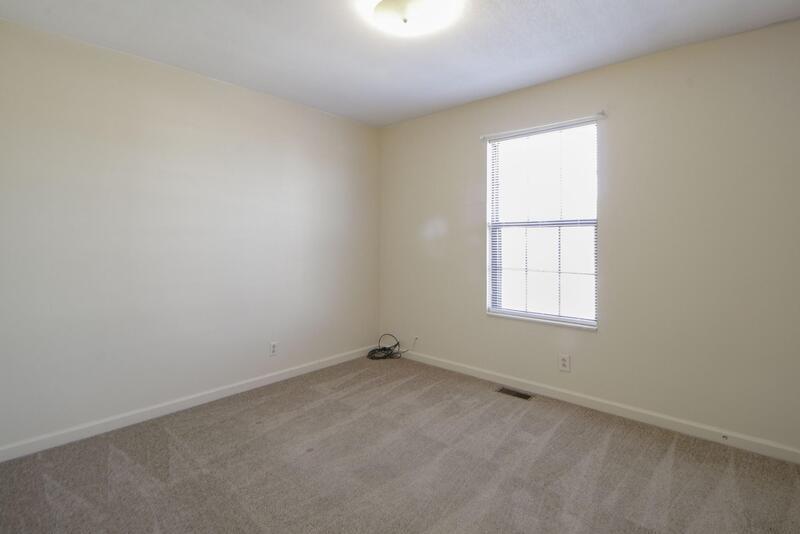 284 Northridge Drive #2 property image