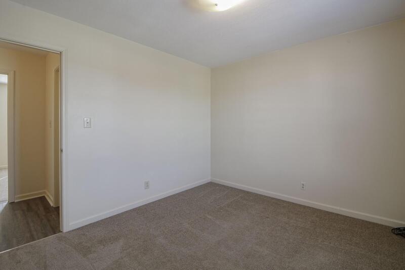 284 Northridge Drive #2 property image