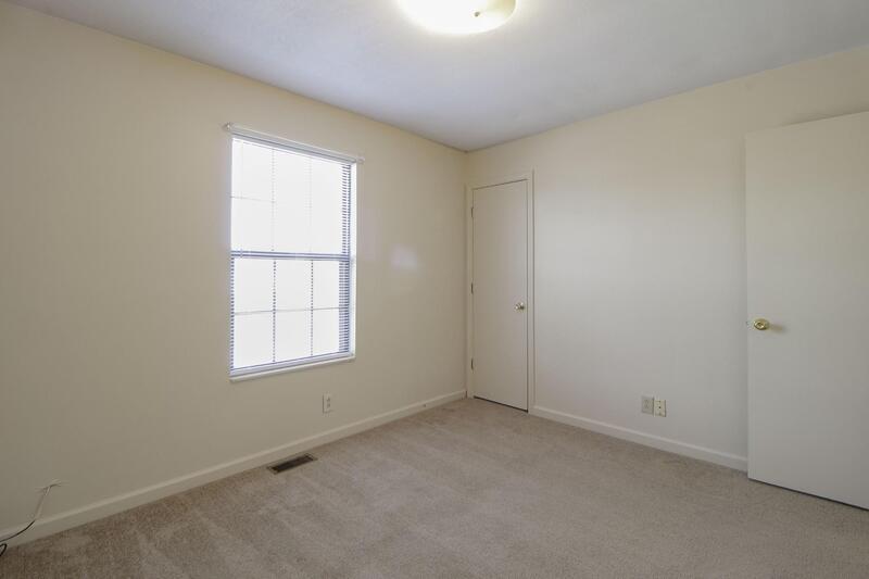 284 Northridge Drive #2 property image