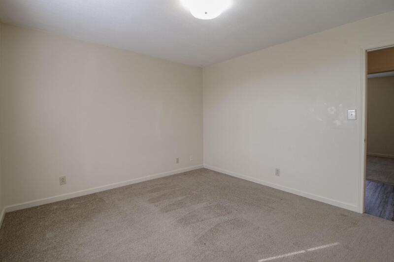 284 Northridge Drive #2 property image