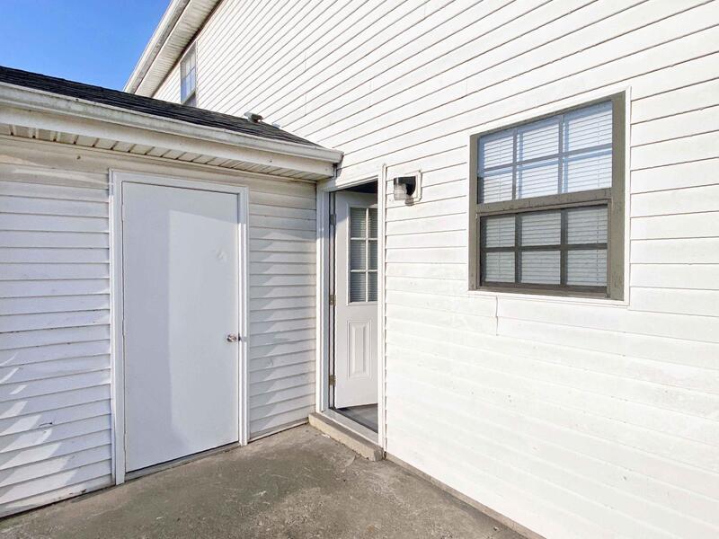 284 Northridge Drive #2 property image