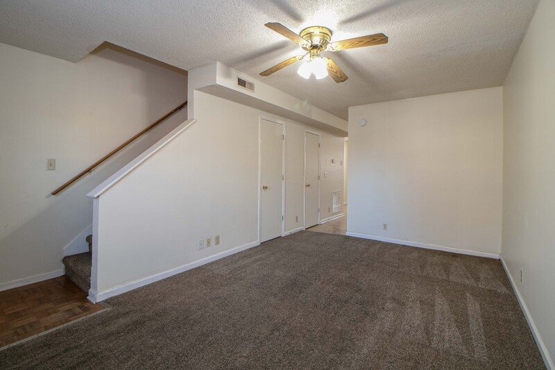 *** PET FRIENDLY- Standard Breed Restrictions Apply! *** property image