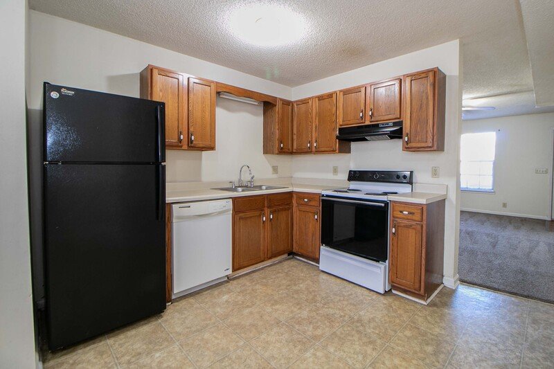 *** PET FRIENDLY- Standard Breed Restrictions Apply! *** property image