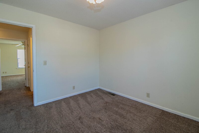 *** PET FRIENDLY- Standard Breed Restrictions Apply! *** property image