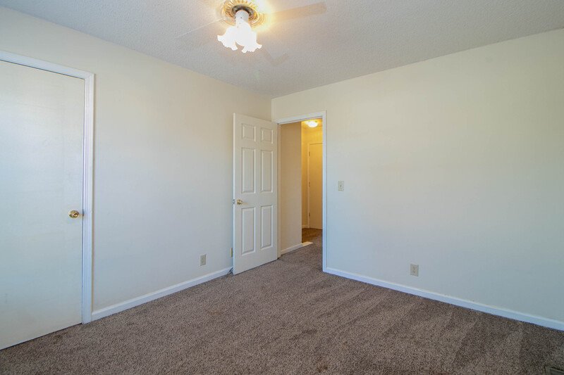 *** PET FRIENDLY- Standard Breed Restrictions Apply! *** property image