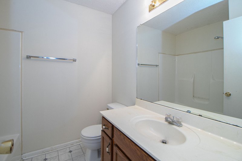 *** PET FRIENDLY- Standard Breed Restrictions Apply! *** property image