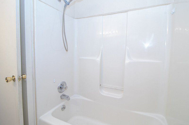 *** PET FRIENDLY- Standard Breed Restrictions Apply! *** property image