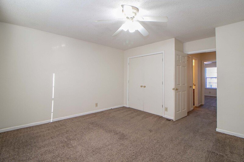 *** PET FRIENDLY- Standard Breed Restrictions Apply! *** property image