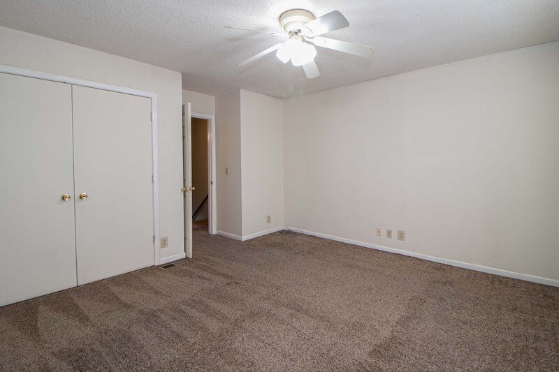 *** PET FRIENDLY- Standard Breed Restrictions Apply! *** property image