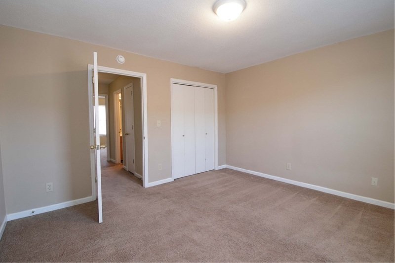 *** Located near Exit 1 entertainment, dining and schools! *** property image