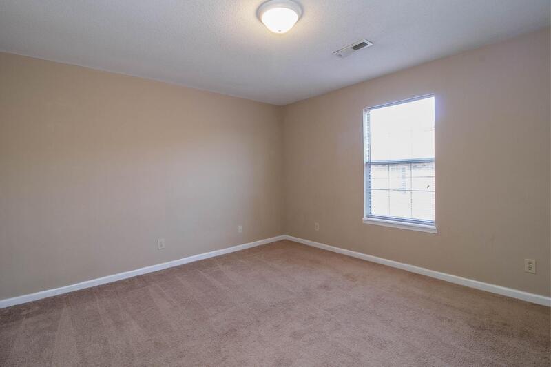 *** Located near Exit 1 entertainment, dining and schools! *** property image