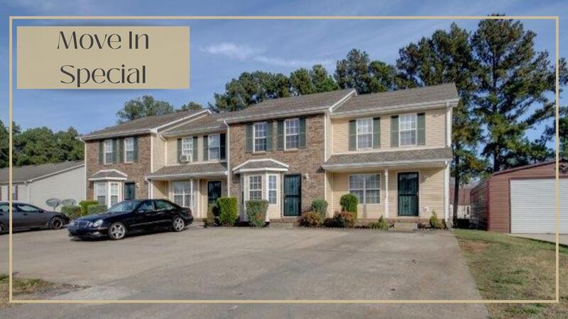 *** NO PETS PLEASE  /  $500 DEPOSIT MOVE IN SPECIAL *** property image