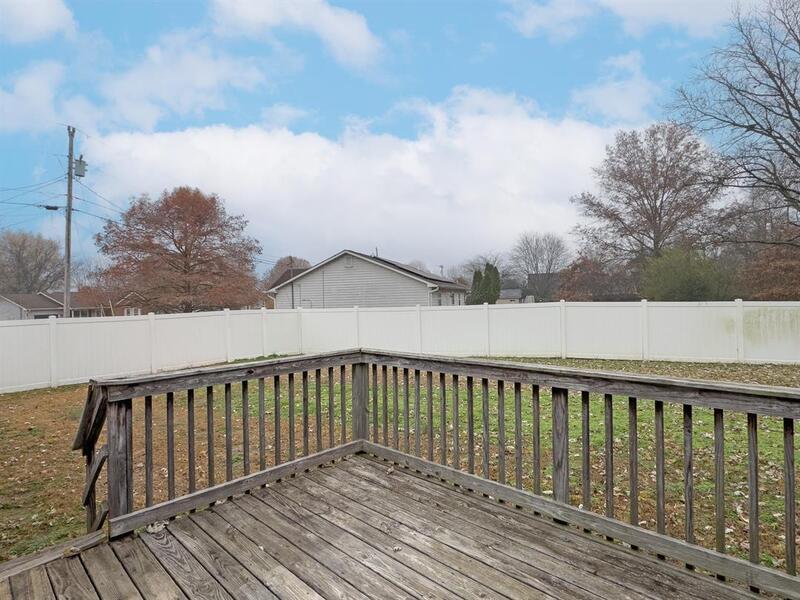 *** $500 DEPOSIT & 2 WKS FREE w/ 13 MO. LEASE MOVE IN SPECIAL / RESTRICTED BREEDS OK *** property image