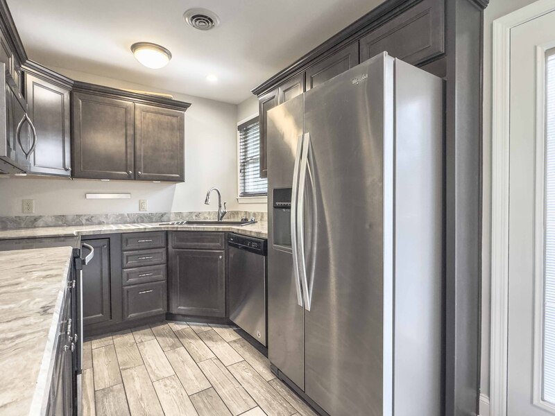 Located near Madison Street Publix shopping area! property image