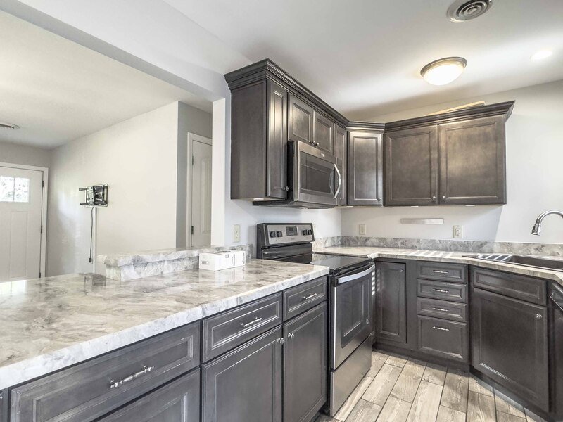 Located near Madison Street Publix shopping area! property image