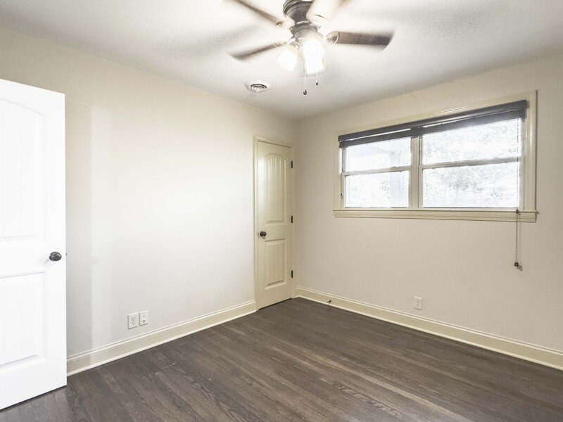 Located near Madison Street Publix shopping area! property image