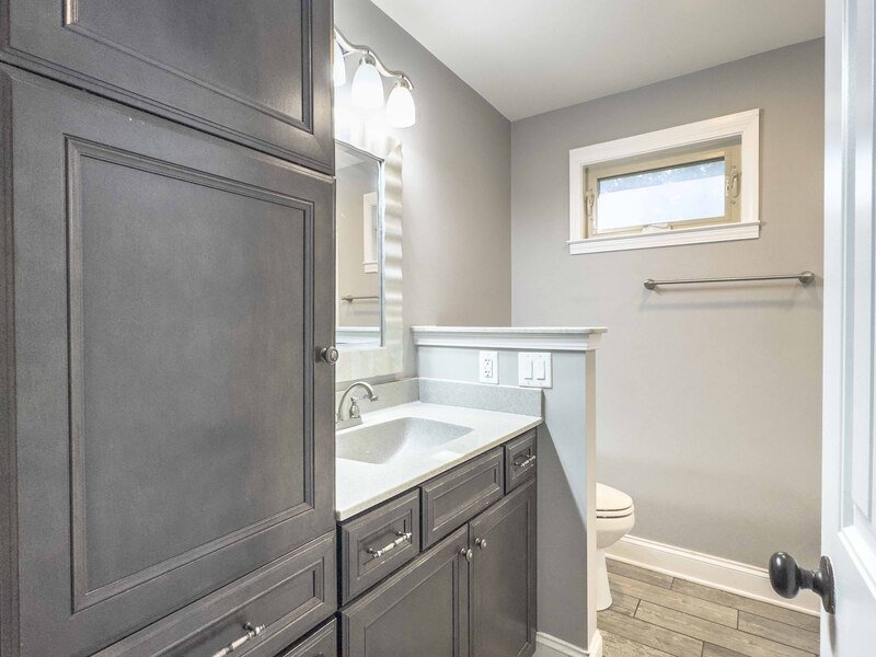 Located near Madison Street Publix shopping area! property image