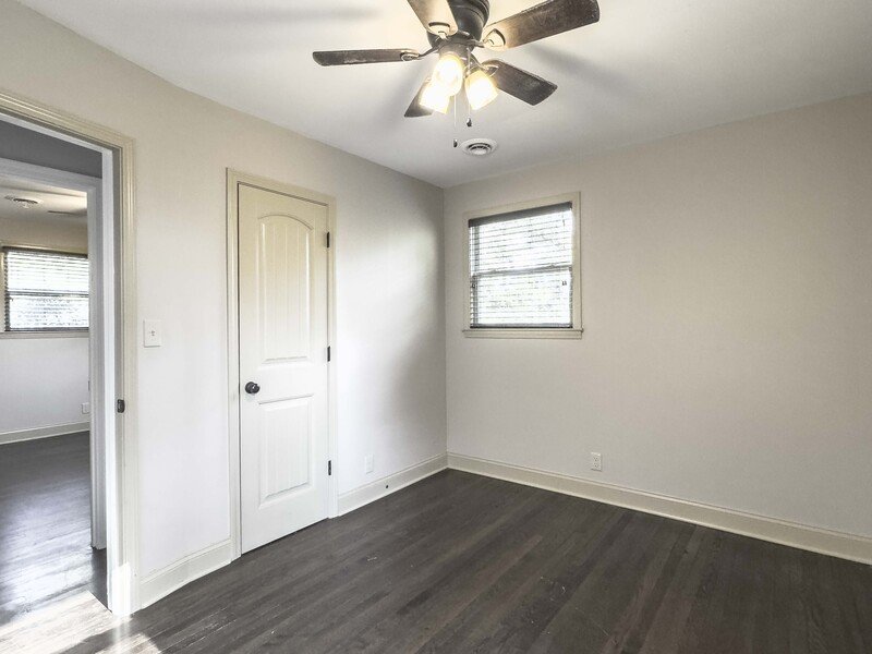 Located near Madison Street Publix shopping area! property image