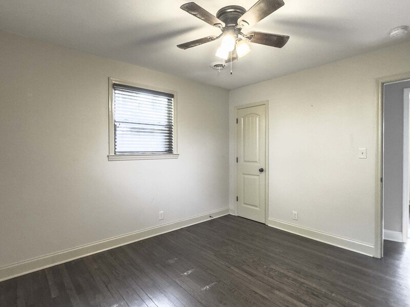 Located near Madison Street Publix shopping area! property image