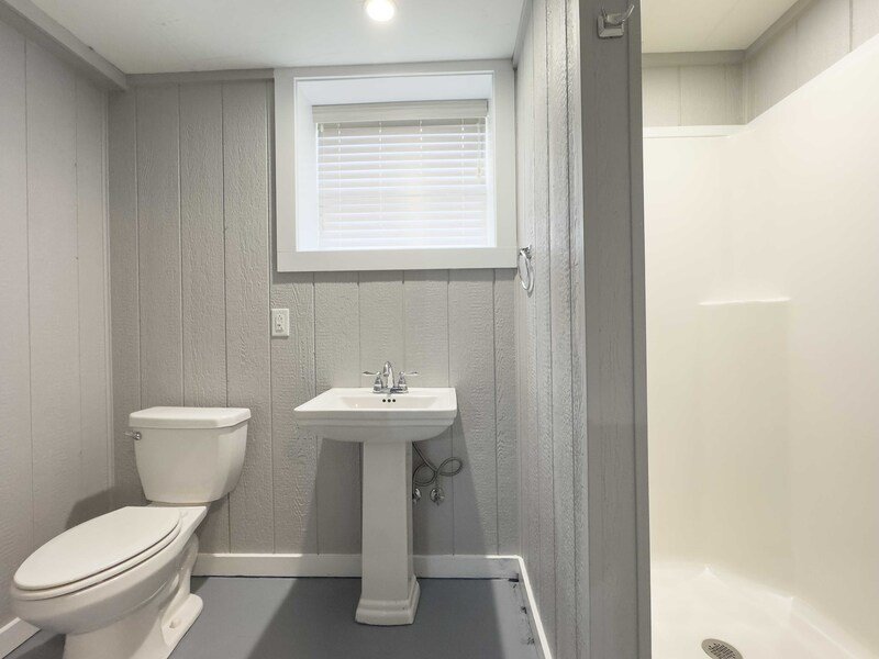 Located near Madison Street Publix shopping area! property image