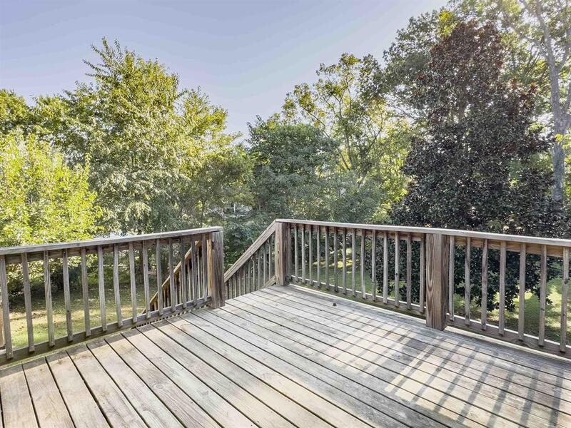 Located near Madison Street Publix shopping area! property image