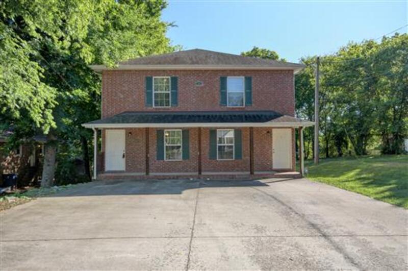 *** NO PETS PLEASE *** property image