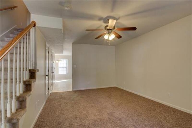 *** NO PETS PLEASE *** property image