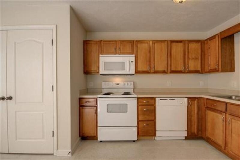 *** NO PETS PLEASE *** property image