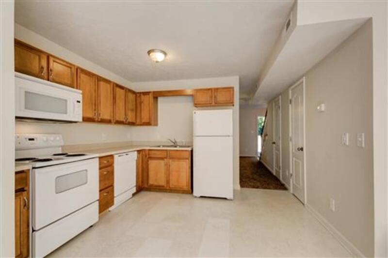 *** NO PETS PLEASE *** property image