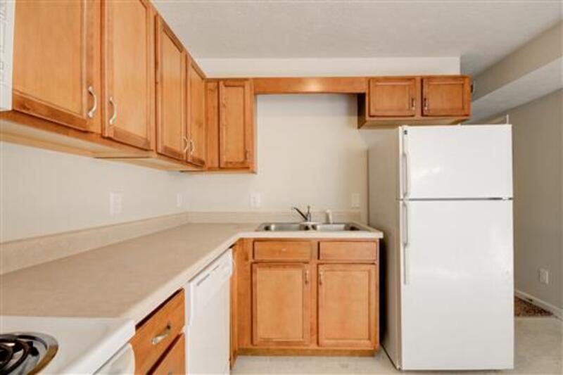 *** NO PETS PLEASE *** property image