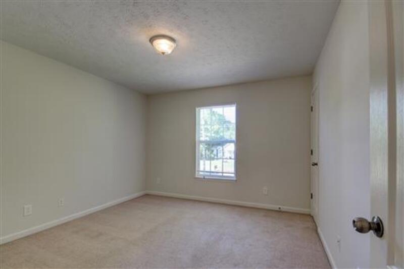 *** NO PETS PLEASE *** property image