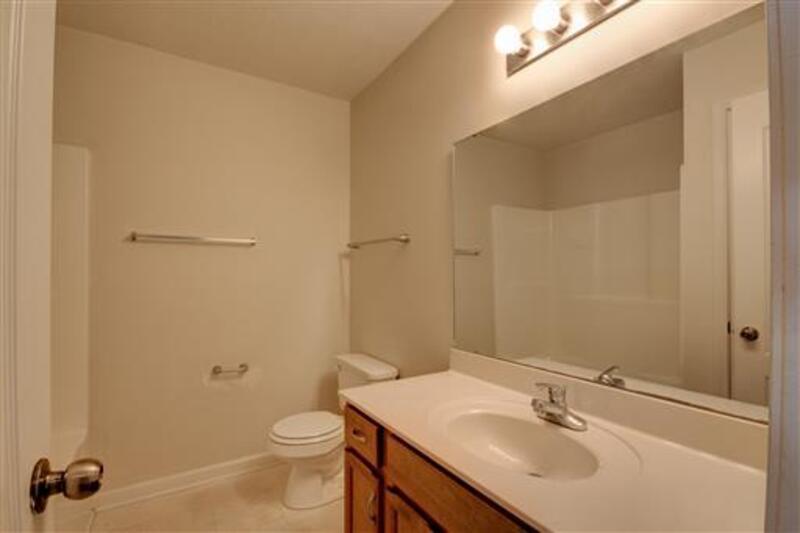 *** NO PETS PLEASE *** property image