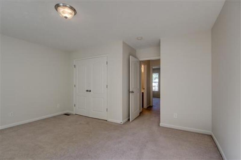 *** NO PETS PLEASE *** property image