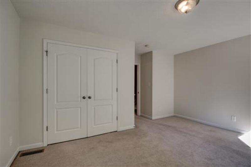 *** NO PETS PLEASE *** property image