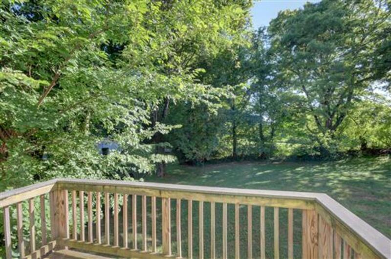 *** NO PETS PLEASE *** property image