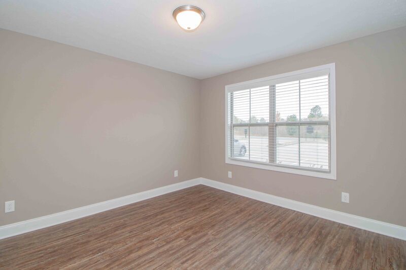 *** NO PETS PLEASE *** property image