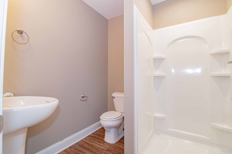 *** NO PETS PLEASE *** property image