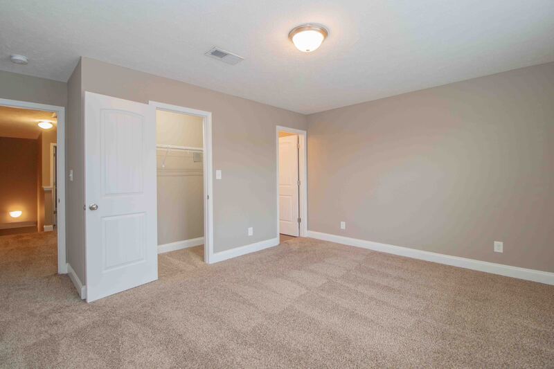 *** NO PETS PLEASE *** property image