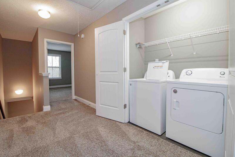 *** NO PETS PLEASE *** property image