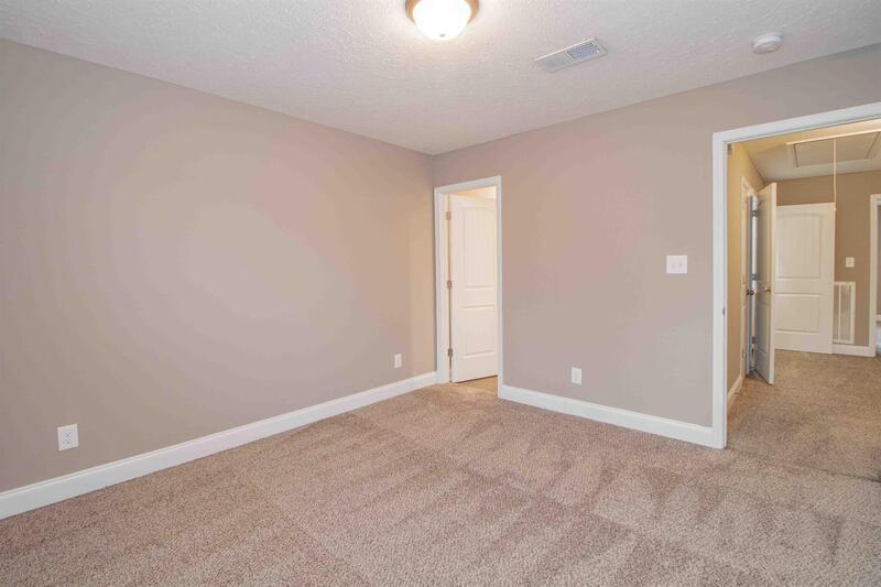 *** NO PETS PLEASE *** property image