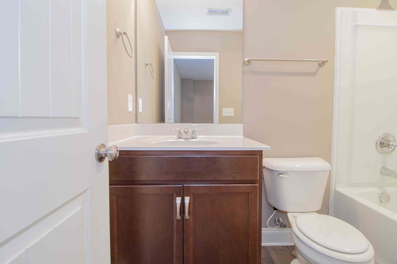 *** NO PETS PLEASE *** property image