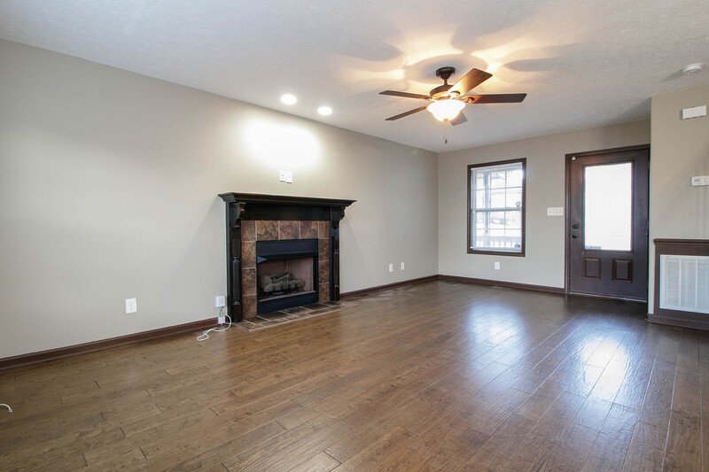 *** RESTRICTED BREEDS WELCOME *** property image