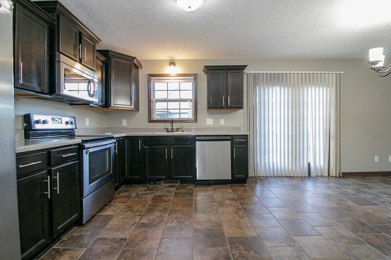 *** RESTRICTED BREEDS WELCOME *** property image