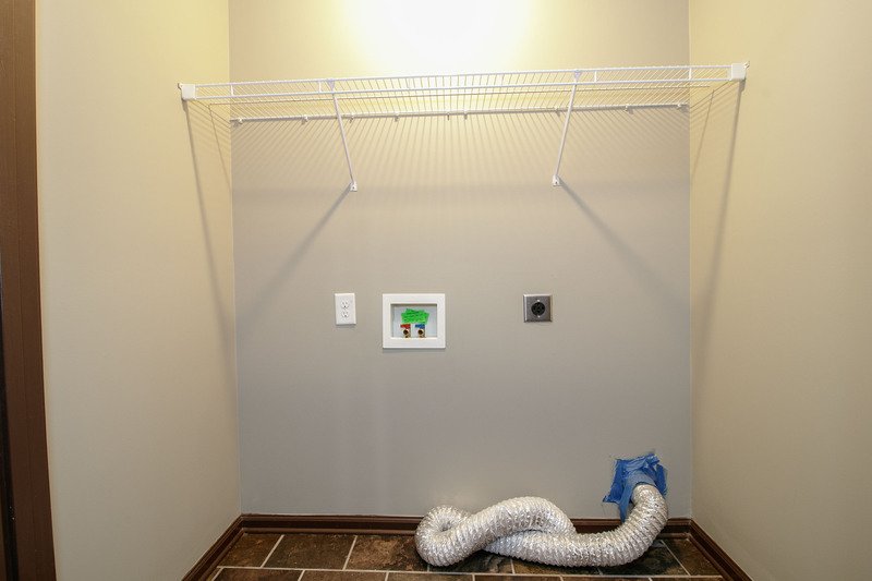 *** RESTRICTED BREEDS WELCOME *** property image