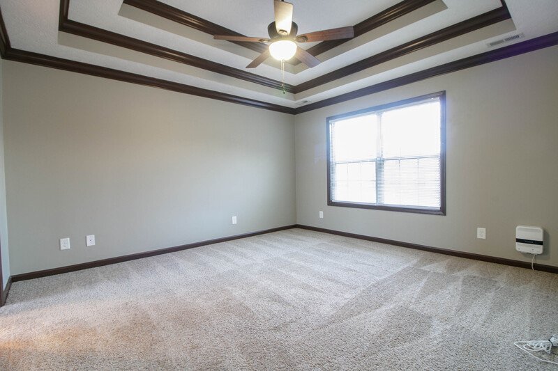 *** RESTRICTED BREEDS WELCOME *** property image