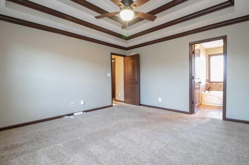 *** RESTRICTED BREEDS WELCOME *** property image