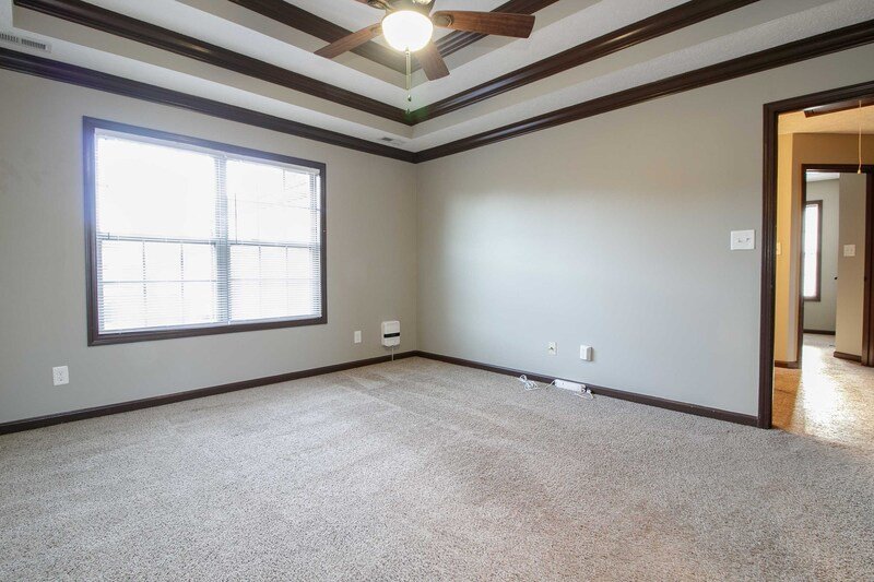 *** RESTRICTED BREEDS WELCOME *** property image