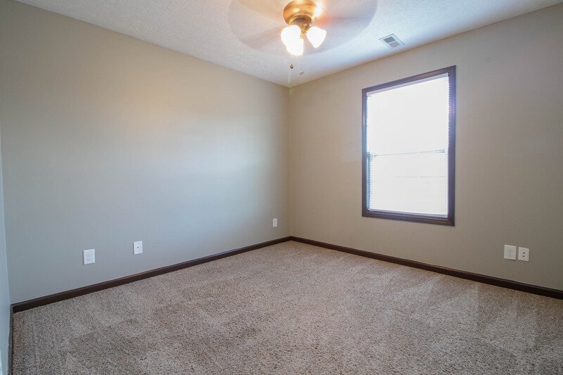 *** RESTRICTED BREEDS WELCOME *** property image