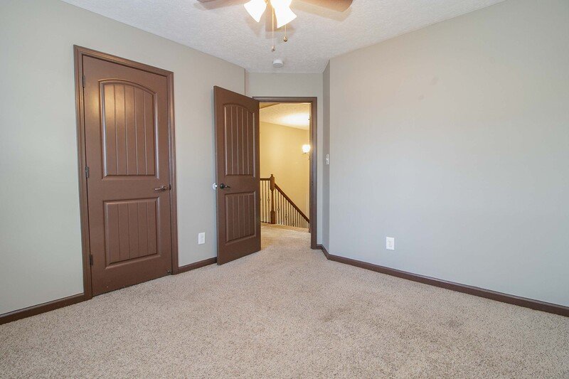 *** RESTRICTED BREEDS WELCOME *** property image